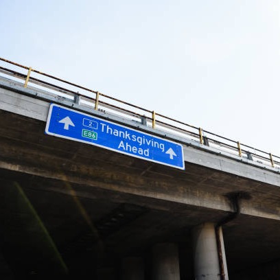 Market Report: High oil prices continue, and it could mean bad news for holiday travel