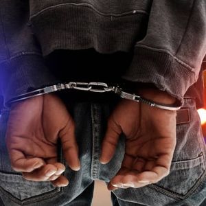 Man arrested after kidnapping and sexual assault in Roseville