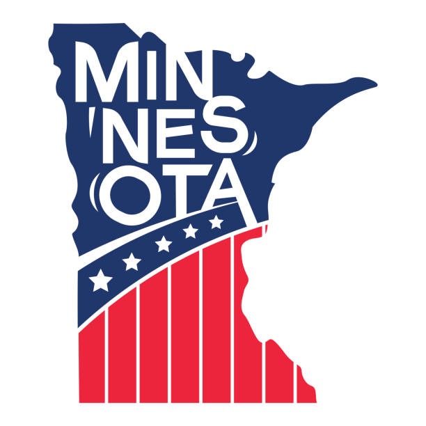 First - and perhaps only - Minnesota Governor's Debate is scheduled