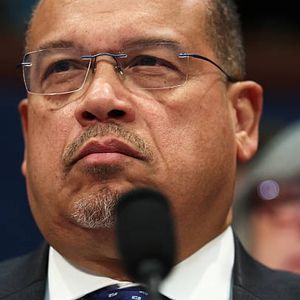 Attorney General Ellison charges nine health care providers with defrauding Medicaid program