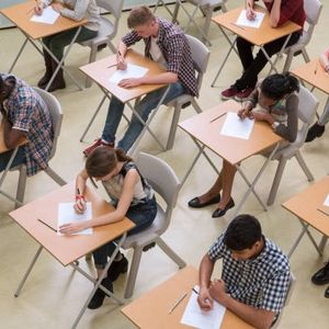 Fewer than half of Minnesota's students are proficient in math and reading