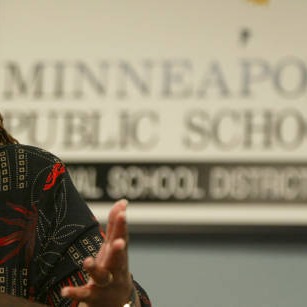 Minneapolis Public Schools faces pushback from families over proposed school closures