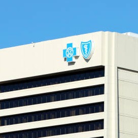 ​Over 300,000 Minnesota seniors could have Medicare Advantage plans dropped or changed