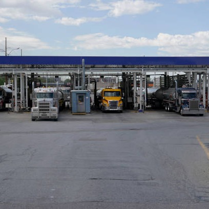 Lawmakers push Gov. Walz to provide emergency diesel tax relief for northern Minnesota workers