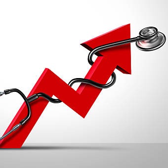 Another year of rising healthcare premiums has policy experts calling for change