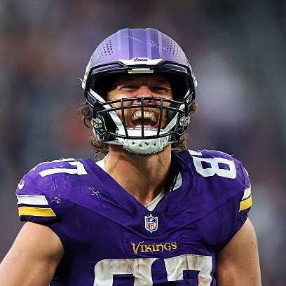Vikings defense and special teams helps the struggling offense as Vikings stay unbeaten
