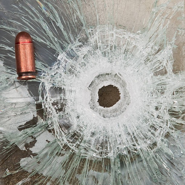 More demands for a crackdown after spikes in violence tied to Somali gangs
