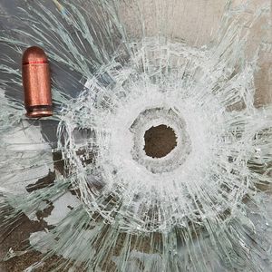 More demands for a crackdown after spikes in violence tied to Somali gangs