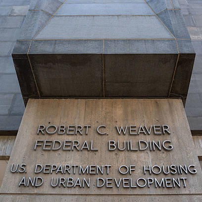 Crackdown in government-subsidized housing leads to nearly 500 felony arrests across the U.S.