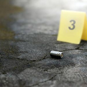 Eden Prairie Police arrest 18-year-old in connection to Somali gang shooting at homecoming game