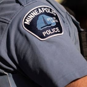 Minneapolis police officer fires weapon during an armed carjacking involving a 16-Year-Old
