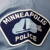 Interim Chief Bill Peterson nominated by Mayor Jacob Frey to be new Minneapolis Police Chief