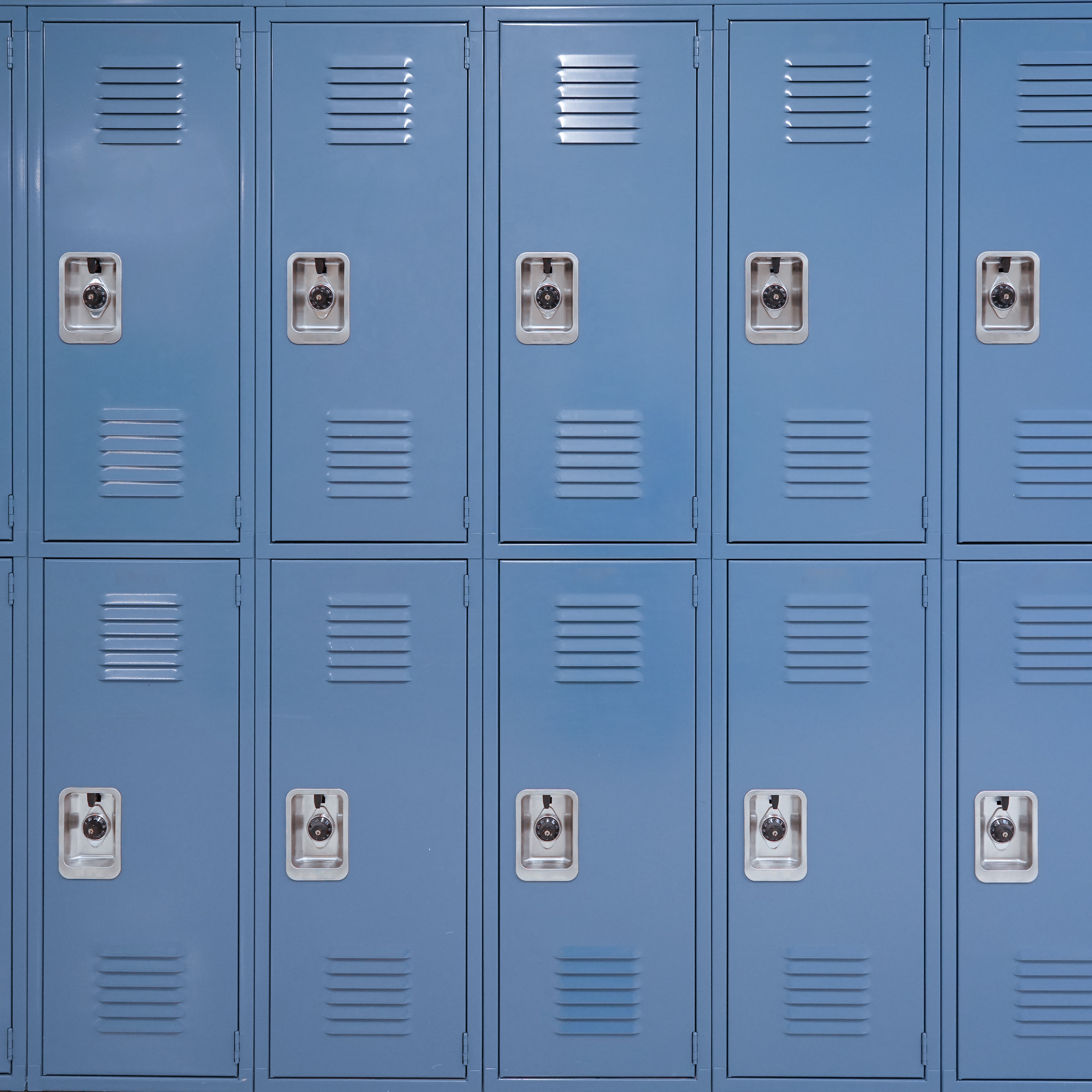 MPS board ends plan to close more than a dozen schools