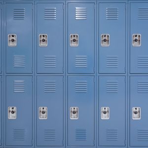 MPS board ends plan to close more than a dozen schools