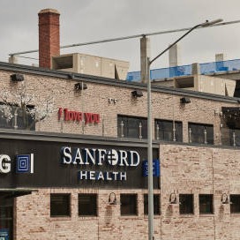 Sanford commits to strengthening medical services in rural Minnesota in merger with North Memorial