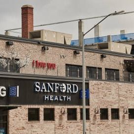 Sanford commits to strengthening medical services in rural Minnesota in merger with North Memorial