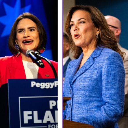Behind the Ballot: A tense and attack-filled race for Minnesota's open U.S. Senate seat