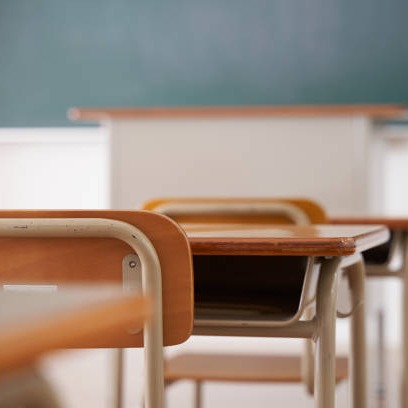 St. Paul Public Schools is considering offering teacher buyouts to avoid a wave of mid-year layoffs
