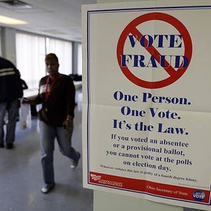 ABC Start Here - Examining Election Tampering Claims