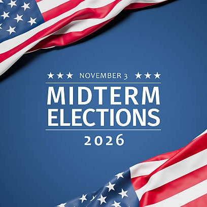 What began as a sleepy race for Secretary of State continues to heat up as Election Day nears