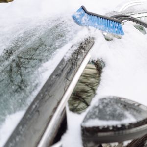 Rise in Catalytic Converter Theft, Conventional vs. Synthetic Oil, Mixing Gasoline