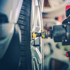 Turbocharge vs. Supercharge, When to Rotate Tires, Parking Brake Problems