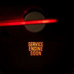 Adjusting the Valves, Why Tires May Lose Air, Unexpected Labor Rates