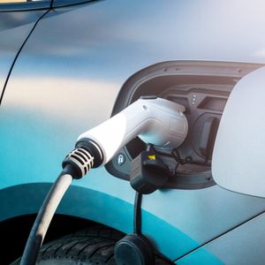 The Toughest Jobs for Vehicles, Working on Electric Cars, Why Tires May Ware Down