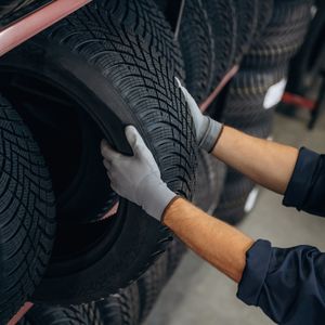 Flat Tires, Risky Trips, and Keeping Your Car Summer Ready!