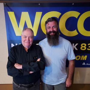 Denny Long's Last Car Care Show