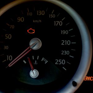 Weather extremes and troubleshooting emission problems!