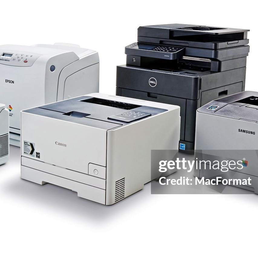 Opening Our Tech-Driven Minds