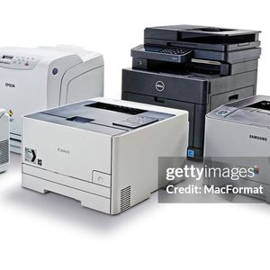 Opening Our Tech-Driven Minds