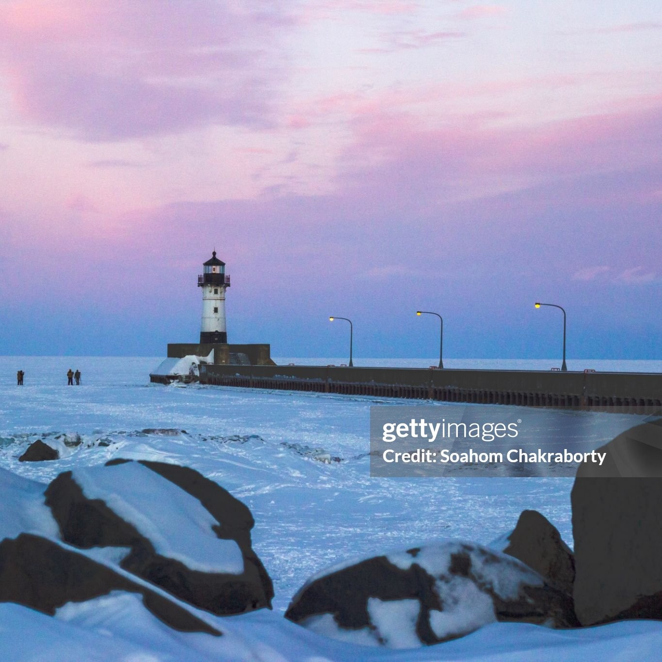 Lesser-Known Truths in the Outdoor World