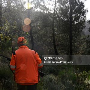 The Finer Details of Hunting Preparation