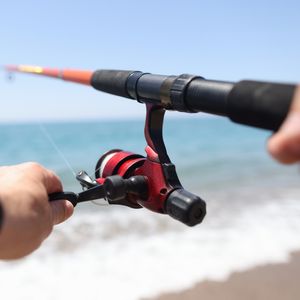News to Help Us Fish and Hunt on the Water