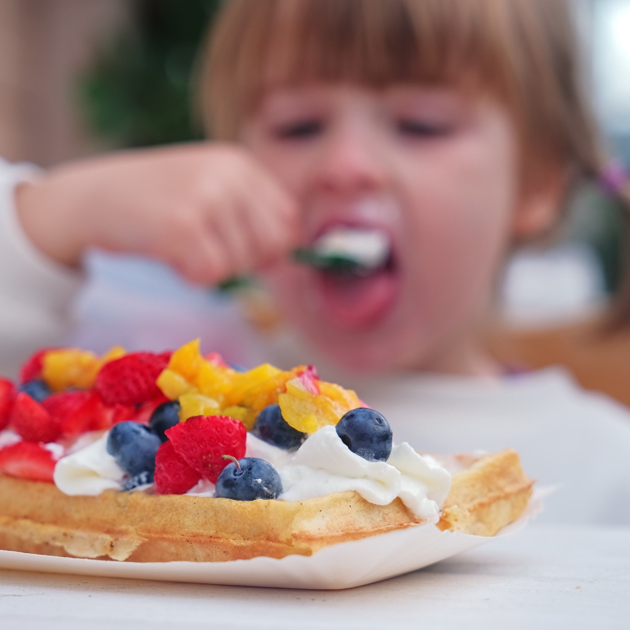 Dr. Aaron Kelly on Pediatric Health and Childhood Obesity!