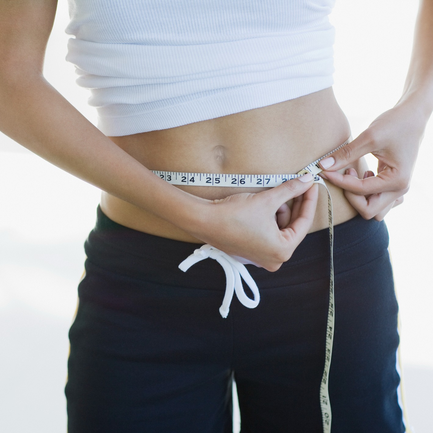 Losing Weight with Livea and Battling Dementia!