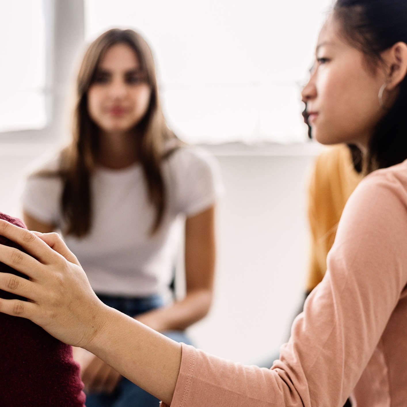 The Week in Health, Livea Weight Loss and ADHD, Mental Wellness!