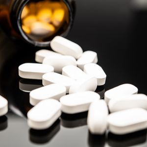 Weekly Dose, Fentanyl Awareness, and Pancreatic Cancer!