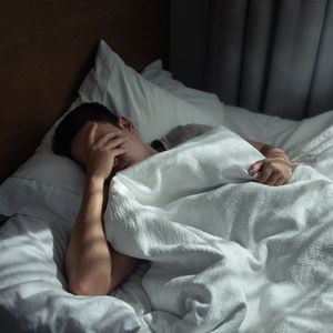 The Weekly Dose and Dr. Andrew Stiehm on Sleep and Pulmonary Health!