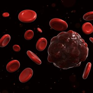 Weekly Dose and Climbing to Fight Blood Cancer!