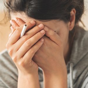Quit Partners and Nick Schneeman, LifeSpark on Senior Mental Health!