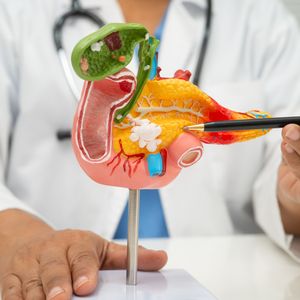 Weekly Dose, Battling Air Quality and Pancreatic Cancer Advancements!