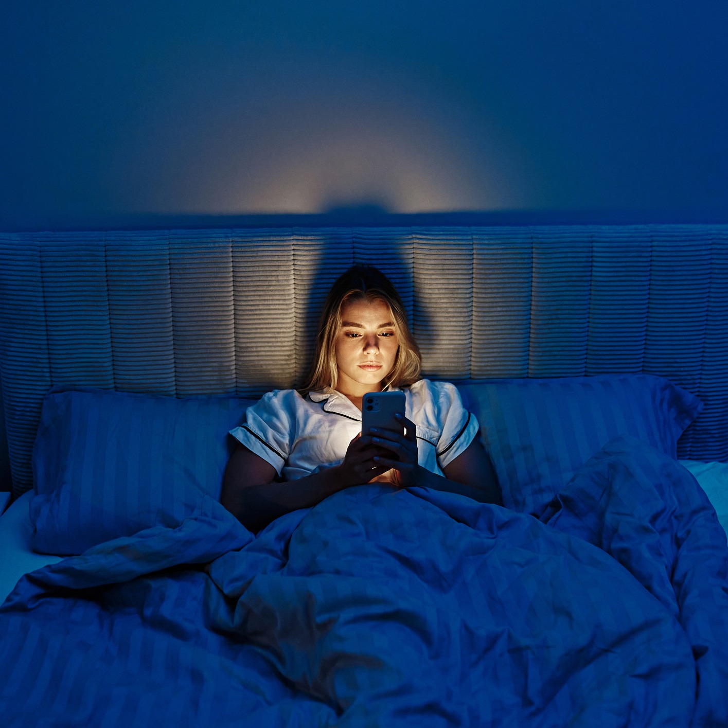 Weekly Dose and Dr. Andrew Stiehm on Lungs and Sleep!