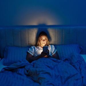 Weekly Dose and Dr. Andrew Stiehm on Lungs and Sleep!