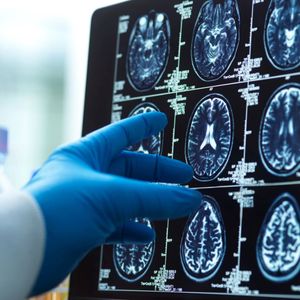 Weekly Dose and Dr. Ronald Peterson on Alzheimer's and Dementia!