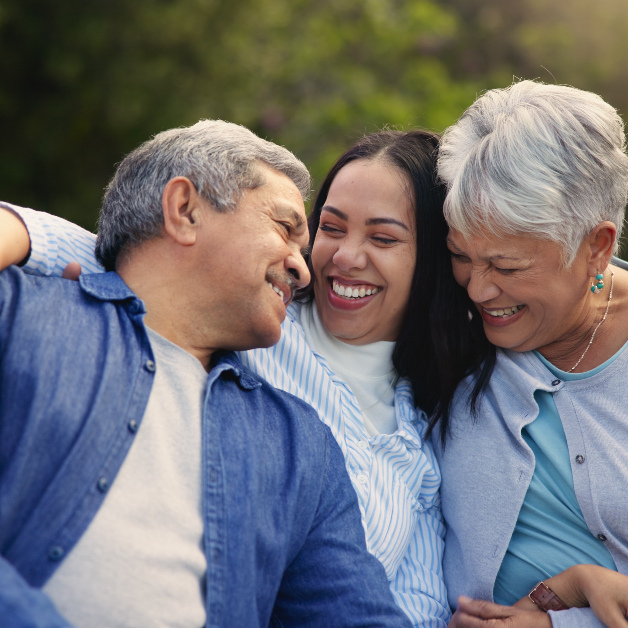 Weekly Dose, Masonic Children’s Success and Aging with Lifespark!