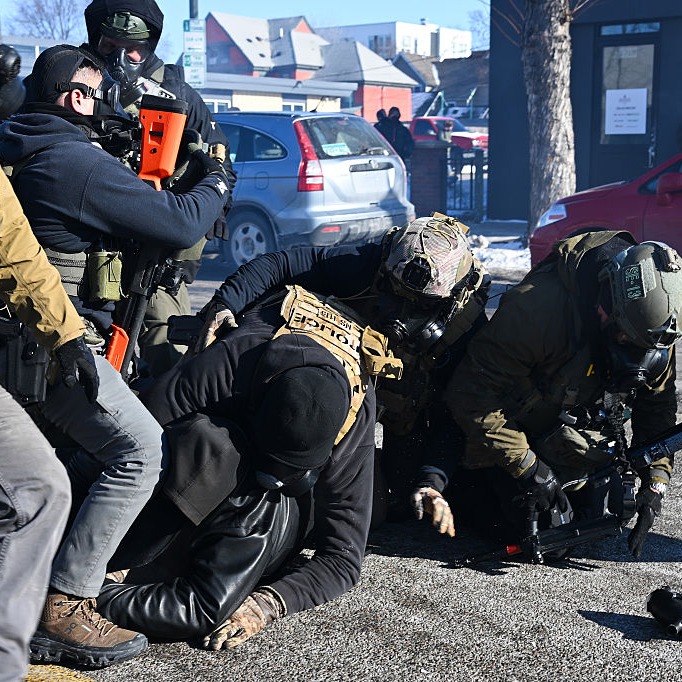 Another Dark Weekend in MN and Rep. Dave Baker