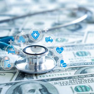 How can the state help stabilize the finances with HCMC?